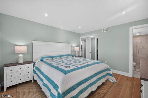 1610 Middle Gulf Dr B-2, Sanibel FL - photo 18 of 40