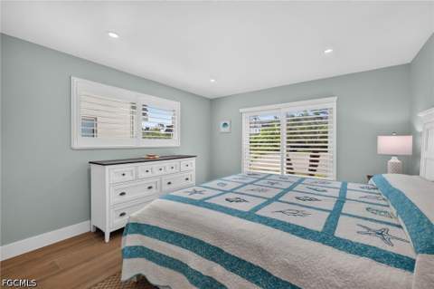 1610 Middle Gulf Dr B-2, Sanibel FL - photo 19 of 40