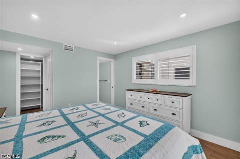 1610 Middle Gulf Dr B-2, Sanibel FL - photo 20 of 40