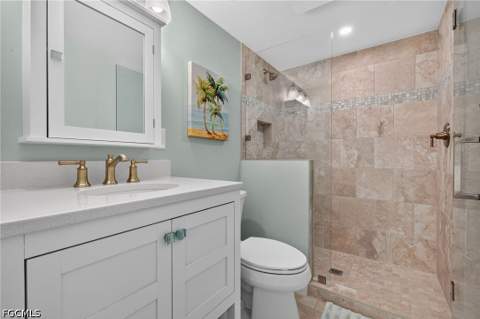 1610 Middle Gulf Dr B-2, Sanibel FL - photo 21 of 40