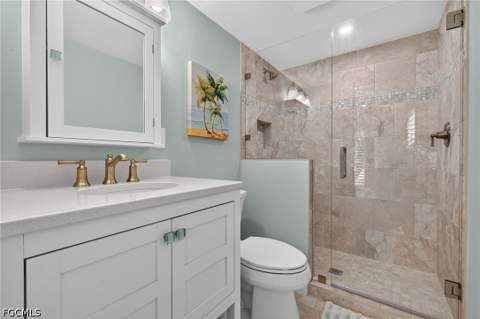 1610 Middle Gulf Dr B-2, Sanibel FL - photo 22 of 40