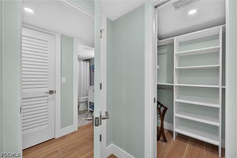 1610 Middle Gulf Dr B-2, Sanibel FL - photo 24 of 40