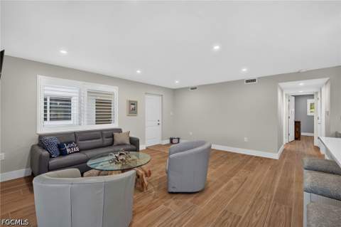 1610 Middle Gulf Dr B-2, Sanibel FL - photo 6 of 40