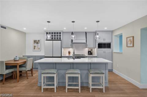 1610 Middle Gulf Dr B-2, Sanibel FL - photo 7 of 40
