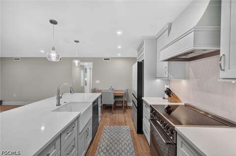 1610 Middle Gulf Dr B-2, Sanibel FL - photo 9 of 40
