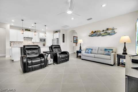 17146 Oakstead Dr, Alva FL - photo 10 of 49