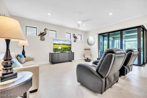 17146 Oakstead Dr, Alva FL - photo 12 of 49