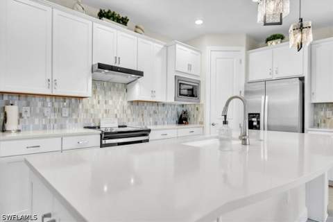 17146 Oakstead Dr, Alva FL - photo 13 of 49