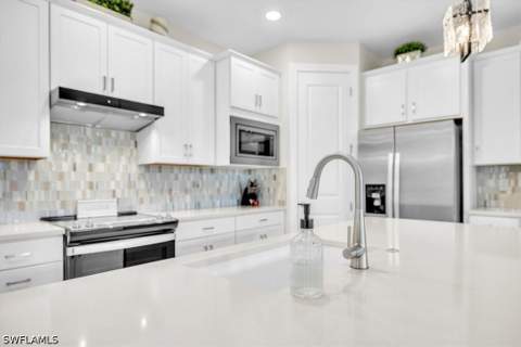 17146 Oakstead Dr, Alva FL - photo 17 of 49