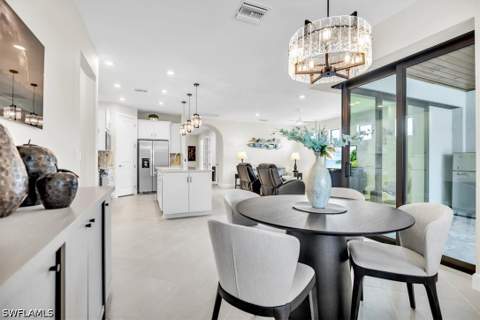 17146 Oakstead Dr, Alva FL - photo 18 of 49