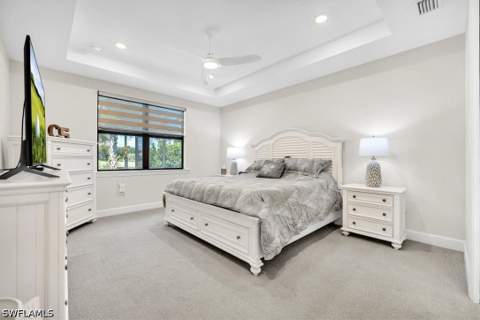 17146 Oakstead Dr, Alva FL - photo 20 of 49