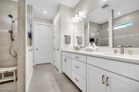 17146 Oakstead Dr, Alva FL - photo 22 of 49