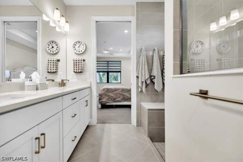 17146 Oakstead Dr, Alva FL - photo 24 of 49