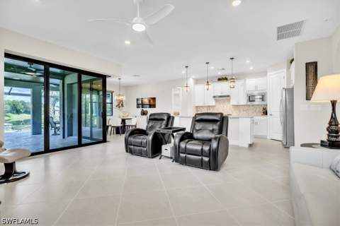 17146 Oakstead Dr, Alva FL - photo 9 of 49