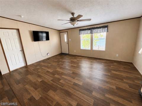 9325 Baron Rd, Bonita Springs FL - photo 13 of 31