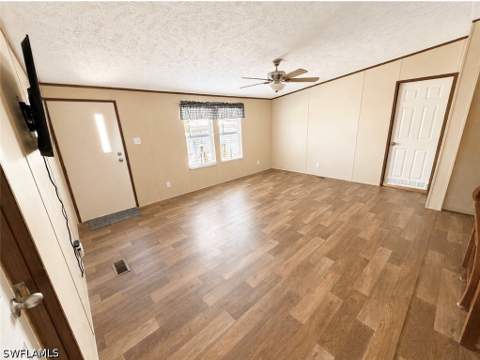 9325 Baron Rd, Bonita Springs FL - photo 14 of 31
