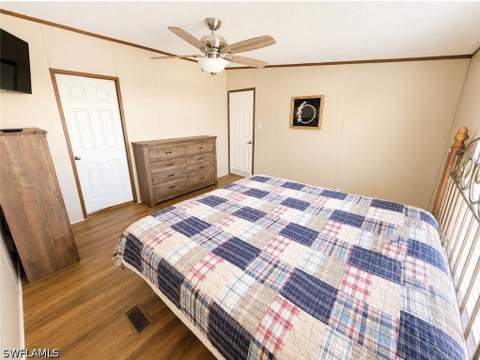 9325 Baron Rd, Bonita Springs FL - photo 15 of 31