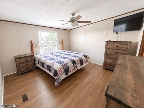 9325 Baron Rd, Bonita Springs FL - photo 17 of 31