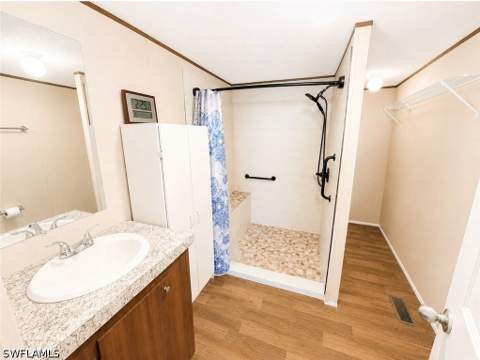 9325 Baron Rd, Bonita Springs FL - photo 19 of 31