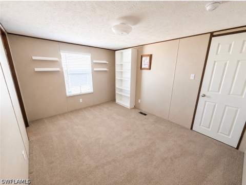 9325 Baron Rd, Bonita Springs FL - photo 20 of 31