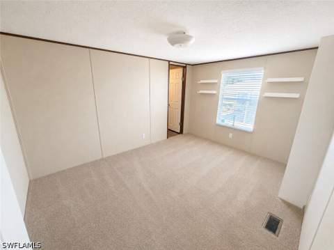 9325 Baron Rd, Bonita Springs FL - photo 21 of 31