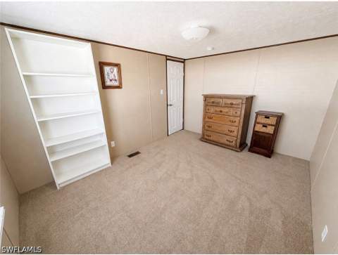 9325 Baron Rd, Bonita Springs FL - photo 22 of 31