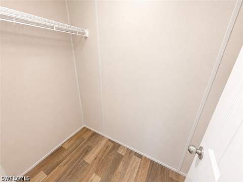 9325 Baron Rd, Bonita Springs FL - photo 23 of 31
