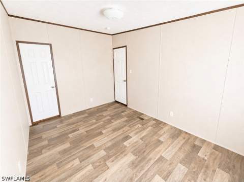 9325 Baron Rd, Bonita Springs FL - photo 24 of 31