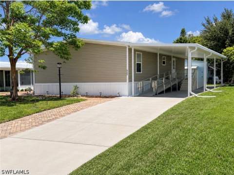 9325 Baron Rd, Bonita Springs FL - photo 6 of 31