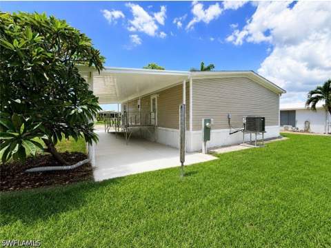 9325 Baron Rd, Bonita Springs FL - photo 7 of 31