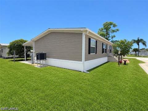 9325 Baron Rd, Bonita Springs FL - photo 8 of 31