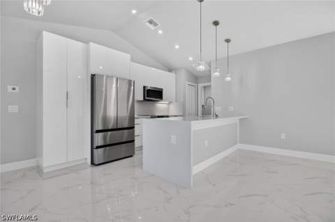 526 Wabasso Ave S, Lehigh Acres FL - photo 11 of 42