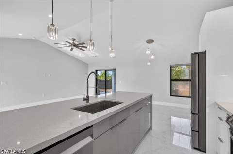 526 Wabasso Ave S, Lehigh Acres FL - photo 12 of 42