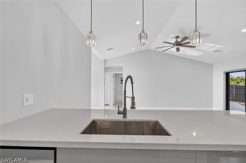 526 Wabasso Ave S, Lehigh Acres FL - photo 13 of 42