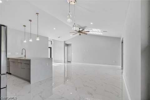526 Wabasso Ave S, Lehigh Acres FL - photo 15 of 42