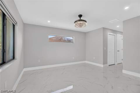 526 Wabasso Ave S, Lehigh Acres FL - photo 16 of 42