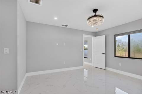 526 Wabasso Ave S, Lehigh Acres FL - photo 17 of 42