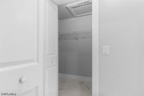 526 Wabasso Ave S, Lehigh Acres FL - photo 20 of 42