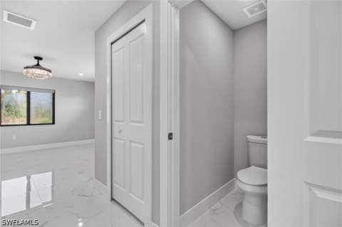 526 Wabasso Ave S, Lehigh Acres FL - photo 21 of 42