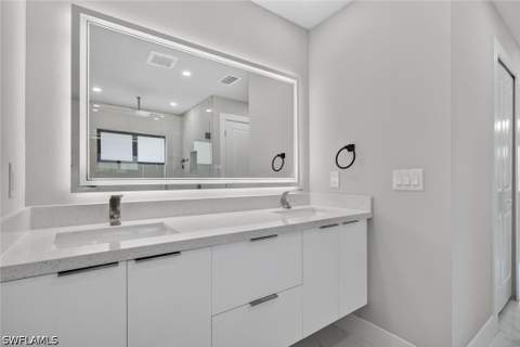 526 Wabasso Ave S, Lehigh Acres FL - photo 24 of 42