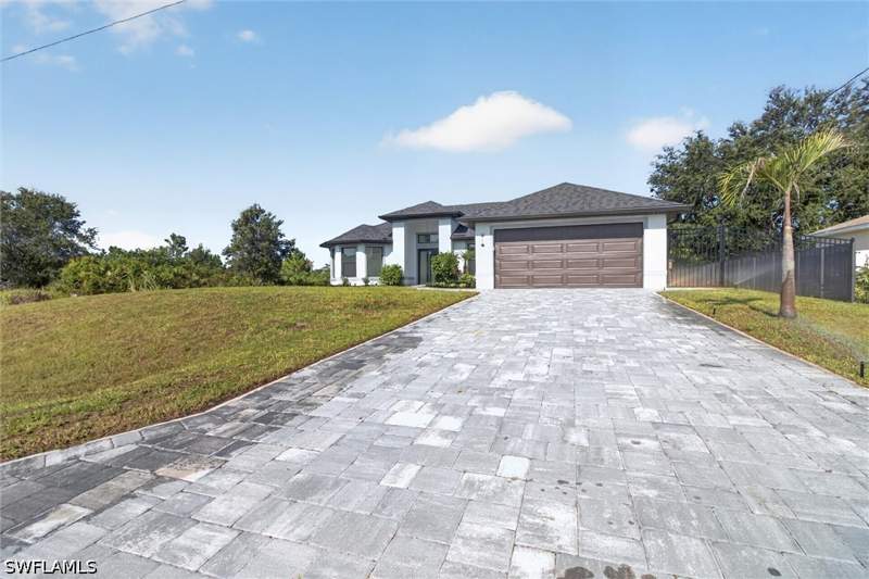 3 bedroom SingleFamilyResidence at 526 Wabasso Ave S, Lehigh Acres, Lehigh Acres — photo 3