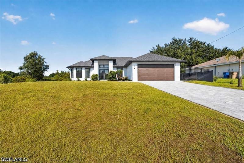 3 bedroom SingleFamilyResidence at 526 Wabasso Ave S, Lehigh Acres, Lehigh Acres — photo 4