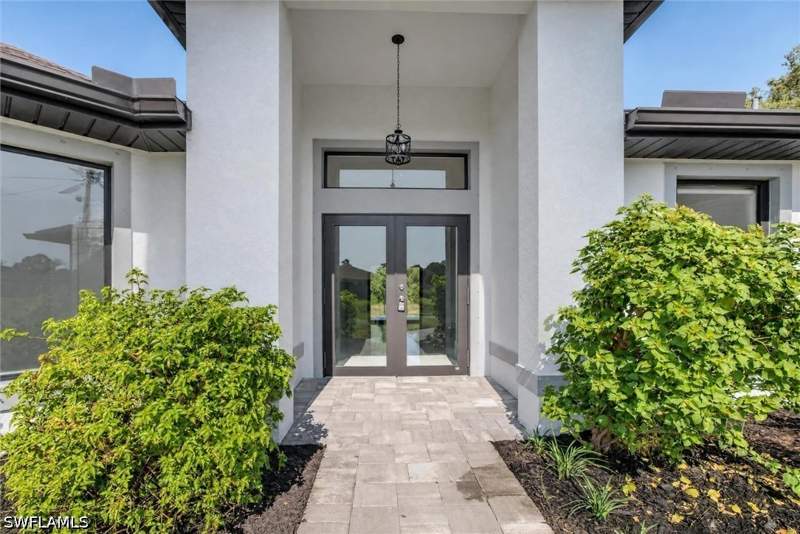 3 bedroom SingleFamilyResidence at 526 Wabasso Ave S, Lehigh Acres, Lehigh Acres — photo 5