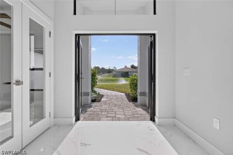 526 Wabasso Ave S, Lehigh Acres FL - photo 6 of 42