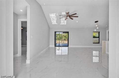 526 Wabasso Ave S, Lehigh Acres FL - photo 7 of 42