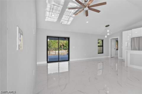 526 Wabasso Ave S, Lehigh Acres FL - photo 8 of 42