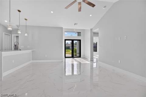 526 Wabasso Ave S, Lehigh Acres FL - photo 9 of 42