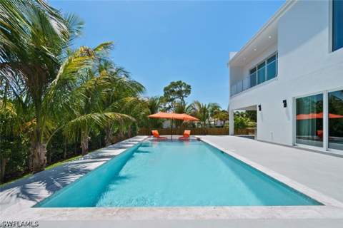 1135 Bluebird Ave, Marco Island FL - photo 11 of 47