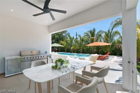 1135 Bluebird Ave, Marco Island FL - photo 14 of 47