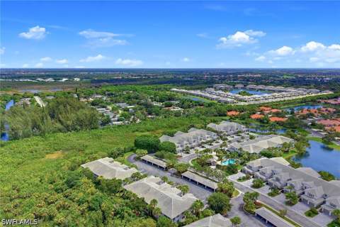 8355 Whisper Trace Way 202, Naples FL - photo 10 of 42